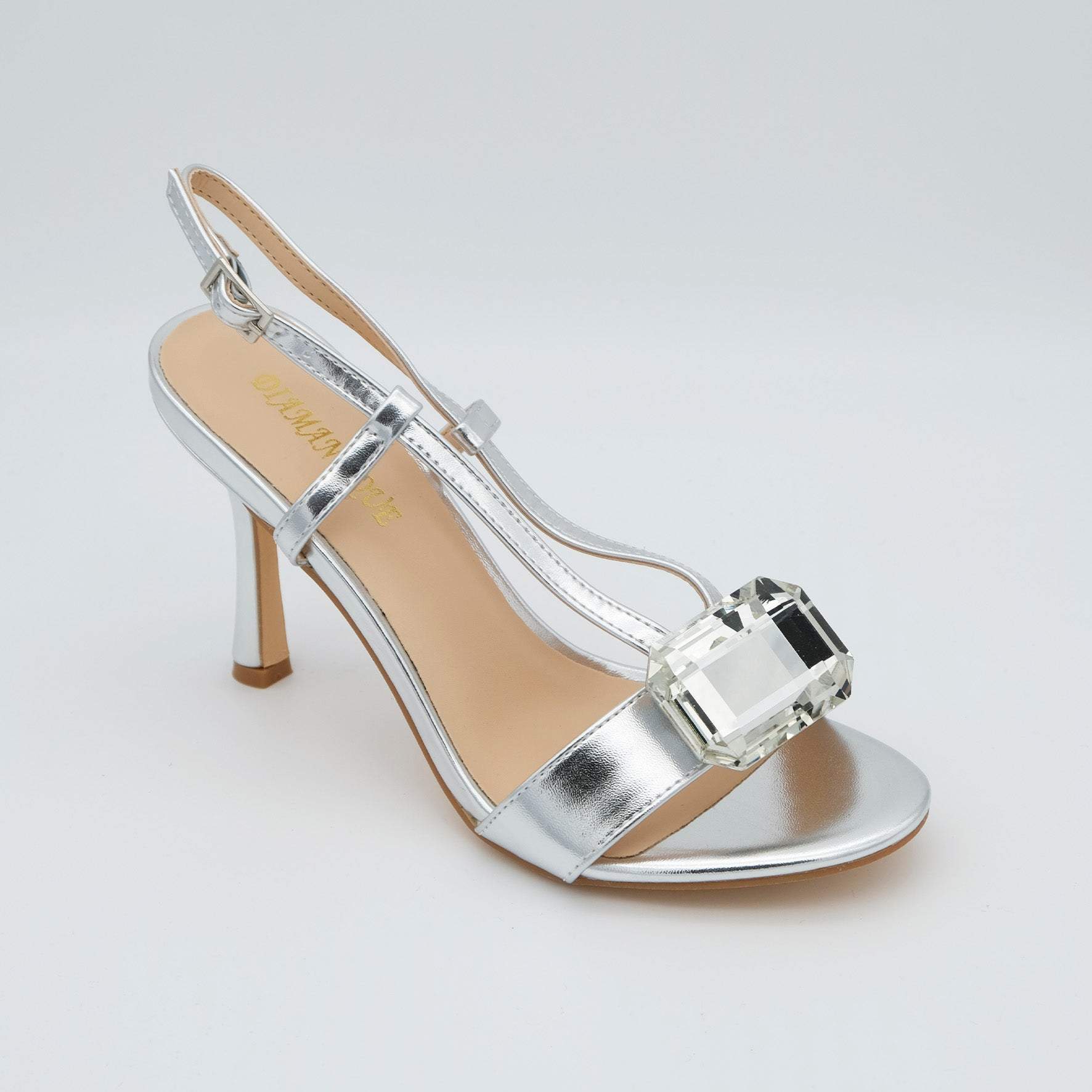 00396_7|294b46047f5820b2cac9bfbebb958851